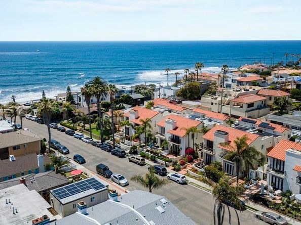 292 Bonair St, La Jolla CA 92037