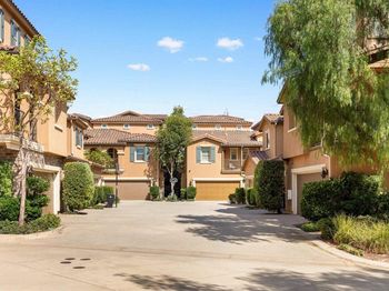 8528 Old Stonefield Chase