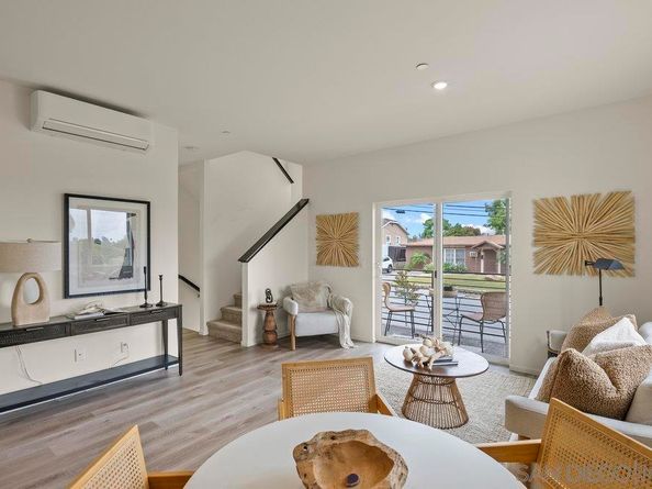 8172 Golden Ave, Lemon Grove CA 91945