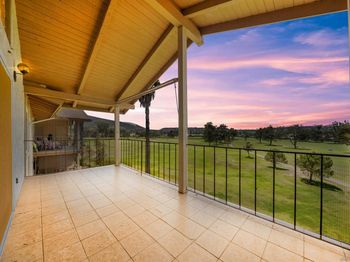 1940 Fairway Circle Dr