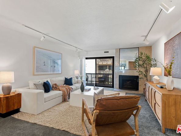 8600 Tuscany Avenue 321, Playa Del Rey CA 90293