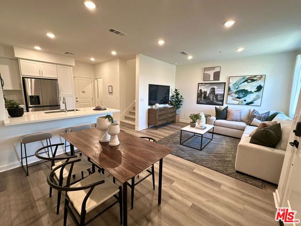 1858 W Merced Avenue, West Covina CA 91790