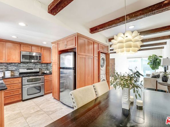 4591 Inglewood Boulevard 3, Culver City CA 90230