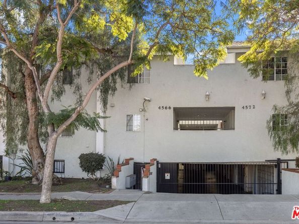 4566 W 172nd Street 2, Lawndale CA 90260