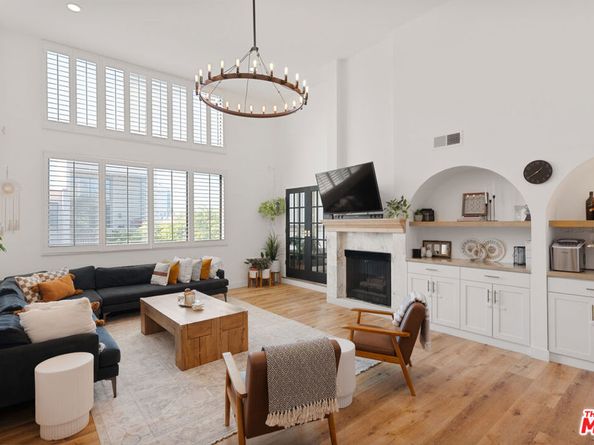 14521 Benefit Street 307, Sherman Oaks CA 91403