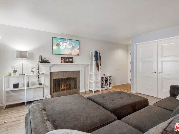 3867 Thorncroft Lane B, Inglewood CA 90305