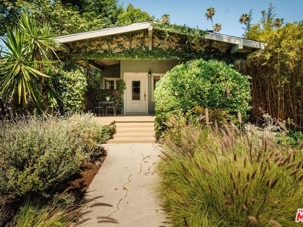 1401 N Coronado Street, Los Angeles CA 90026