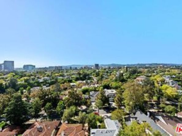 10535 Wilshire Boulevard 1610, Los Angeles CA 90024
