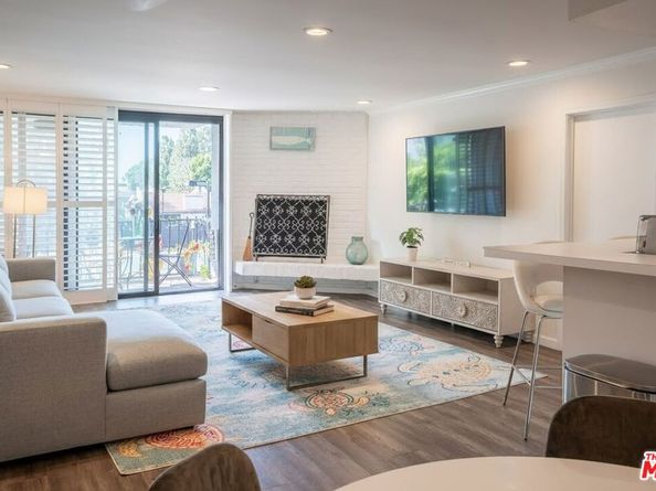 8145 Redlands Street 205, Playa Del Rey CA 90293
