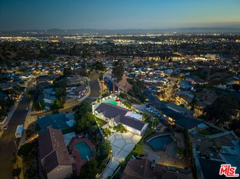 8471 Vine Valley Drive