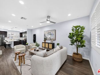 676 Colorado Circle