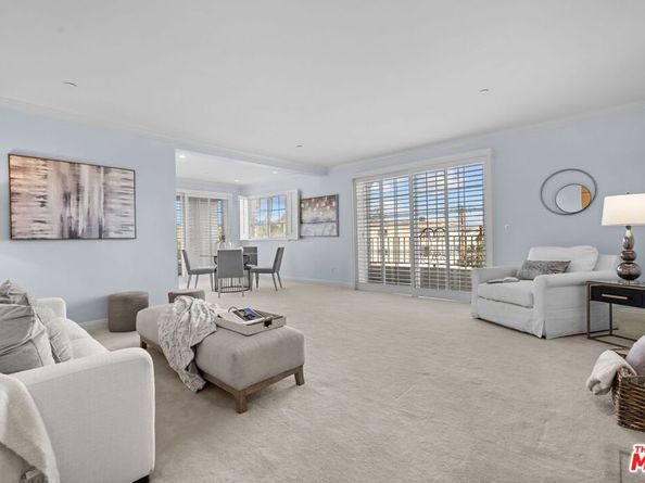 1830 Pelham Avenue 301, Los Angeles CA 90025