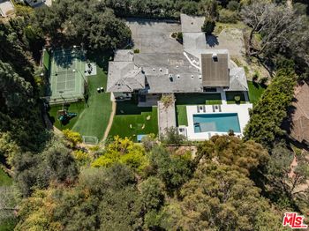 248 N Glenroy Avenue