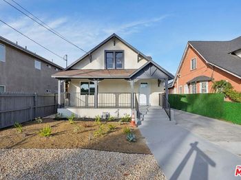 1515 E Martin Luther King Jr Boulevard