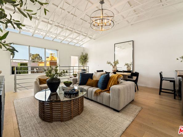 630 Rose Avenue 5, Venice CA 90291