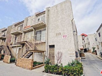 933 New Depot Street