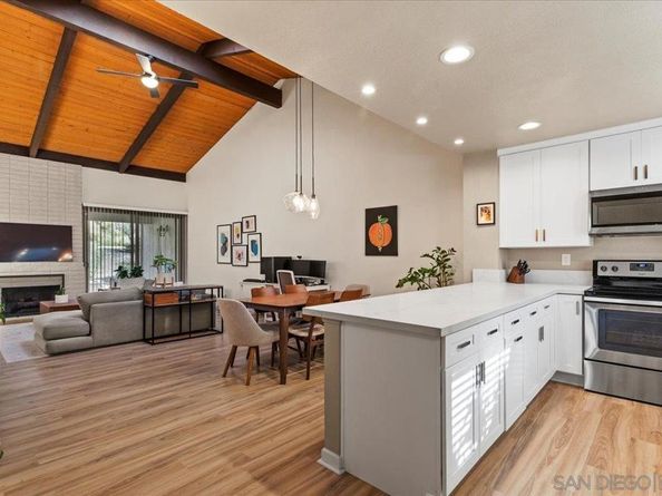 17407 Port Marnock Dr, Poway CA 92064