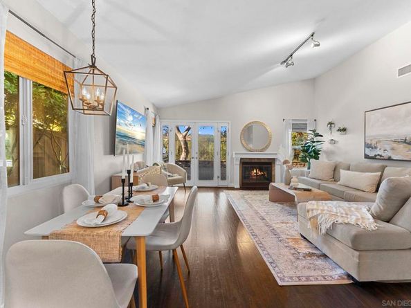 7941 Calle Madrid, Carlsbad CA 92009