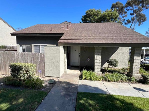 10975 Clairemont Mesa Blvd., San Diego CA 92124