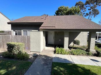 10975 Clairemont Mesa Blvd.