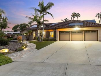 1485 Country Vistas Ln