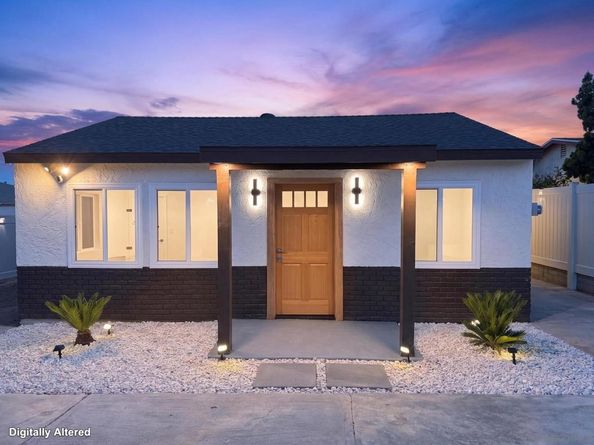 5130 Roswell, San Diego CA 92114
