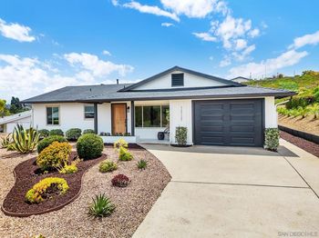 12127 Santiago Rd W