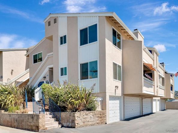 5653 Riley St 105, San Diego CA 92110