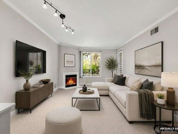 10848 Scripps Ranch Blvd. 205, San Diego CA 92131