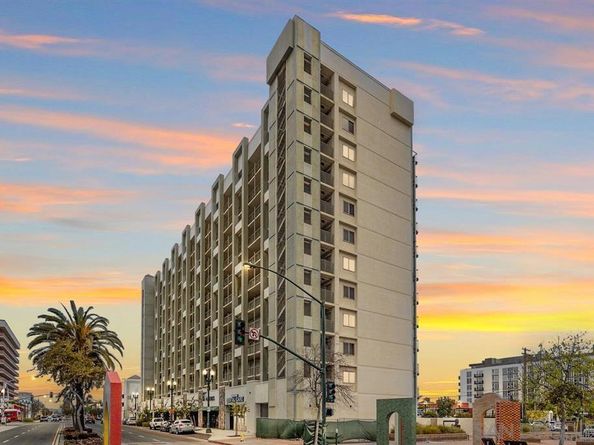 801 National City Blvd 705, National City CA 91950