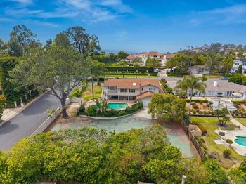 6401 La Jolla Scenic Dr S
