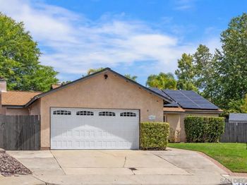 13871 Olive Grove Pl
