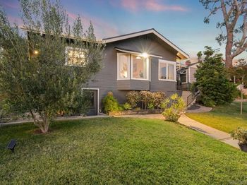 4635 4th Street