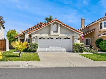 1781 Avenida Vista Labera