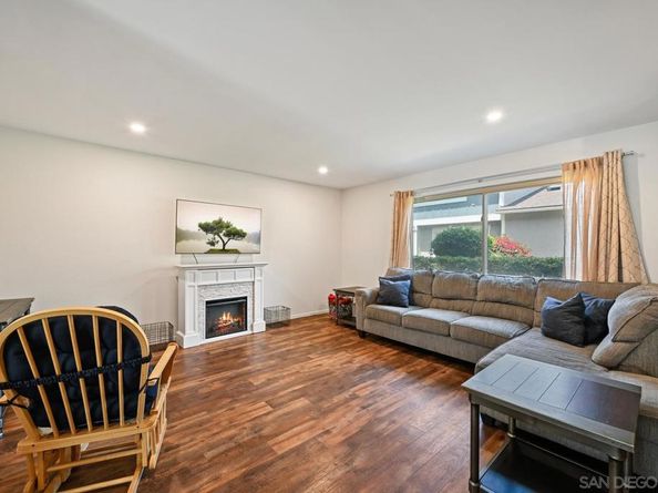 1545 Sonora 231, Chula Vista CA 91911