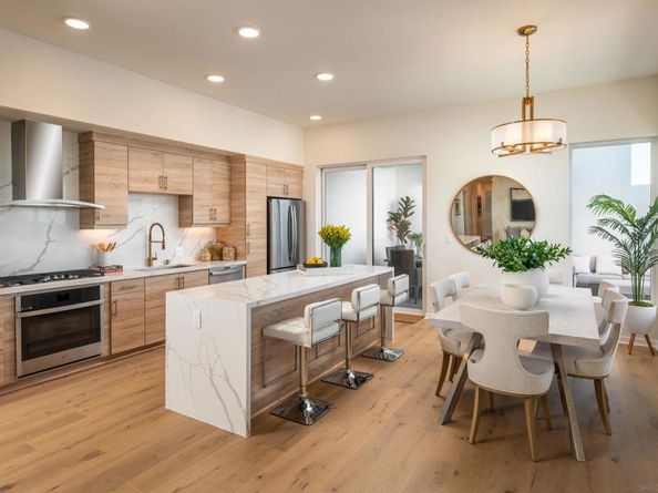 4473 30th St 504, San Diego CA 92116