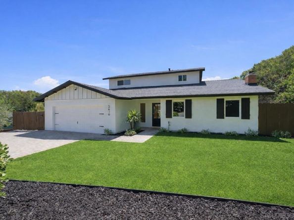 2610 Chestnut Ave, Carlsbad CA 92010