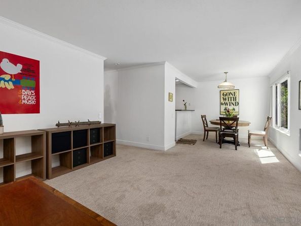 8503 Villa La Jolla A, La Jolla CA 92037