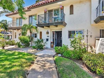 3232 Loma Riviera Drive
