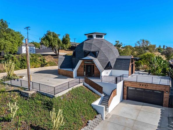 6937 Madrone, San Diego CA 92114