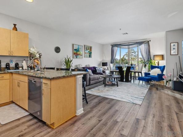 1501 Front St 410, San Diego CA 92101