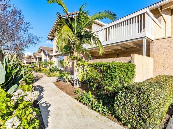 17548 Ashburton, San Diego CA 92128