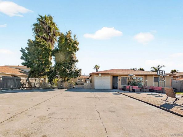 82 86 Quintard St, Chula Vista CA 91911