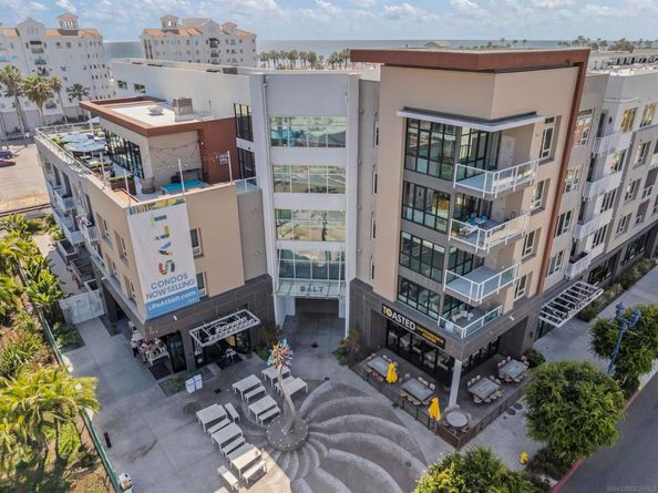 355 N Cleveland Street, Oceanside CA 92054