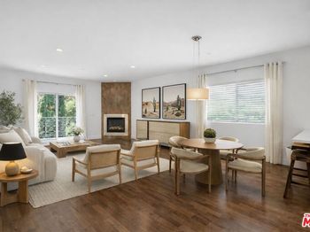 11023 Fruitland Drive