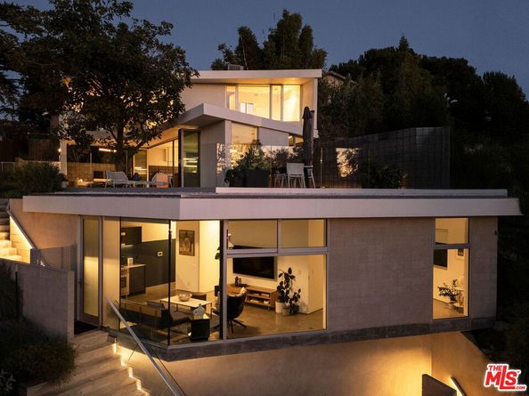 3620 Latrobe Street, Los Angeles CA 90031