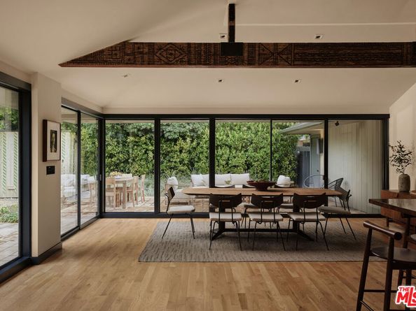 775 San Rafael Terrace, Pasadena CA 91105