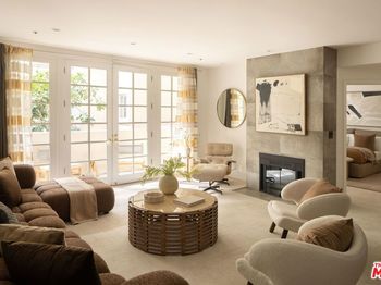 575 S Barrington Avenue