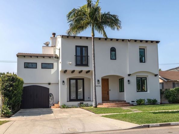 4235 Lafayette Place, Culver City CA 90232