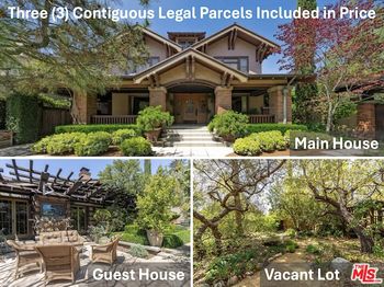 111 S Van Ness Avenue